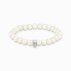 Thomas Sabo X0293-082-14-L19