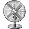 Ventilátor SENCOR SFE 3040SL (SFE3040SL)