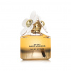 Marc Jacobs Daisy Eau So Intense EDP 100 ml (woman)