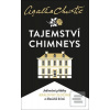 Tajemství Chimneys (Agatha Christie)
