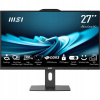 MSI PRO AP272P 14M-891CZ