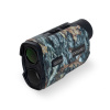 EVOLVEO Range Finder 1K, poľovný laserový diaľkomer s meraním uhla, výšky a rýchlosti RANGE-1K Evolveo