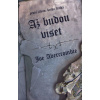 Až budou viset - Abercrombie Joe
