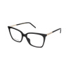 Dioptrické okuliare Marc Jacobs Marc 510 807 Veľkosť: 53
