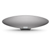 Bowers & Wilkins Zeppelin 2021 Pearl Grey