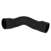 Hadica turbodúchadlo - intercooler Opel Signum, Vectra C THERMOTEC DCX006TT (Hadica turba Opel Signum, Vectra C THERMOTEC DCX006TT)