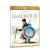 Gladiátor BD (Oscarová edice: Nejlepší film)