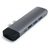 USB Hub Satechi ST-TCPHEM