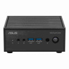 ASUS PN/PN42-BBN200MV/Mini/N200/bez RAM/UHD Xe/bez OS/3R (90MR00X2-M00020)