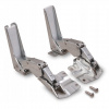 Bosch 00481147 závesy na dvere chladničky 2 ks