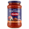 Omáčka na cestoviny Barilla 400 g