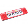 Bontempi Elektronické klávesy mini 24 kláves