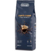 DeLonghi Crema 1 kg