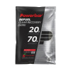 Regeneračný nápoj POWERBAR Refuel Recovery 97g - wild cherry