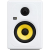 KRK Kreate 5 White