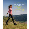 Moderní nordic walking - Jdeme za zdravím - Lucia Okoličányová
