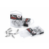 Filfishing Torpily 10 ks 3g