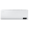 SAMSUNG WINDFREE COMFORT AR09TXFCAWKNEU+AR09TXFCAWKXEU