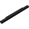 Sonos Arc Ultra soundbar čierny