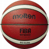 Basketbalová lopta Molten NBA veľ. 6
