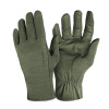 Rukavice Pilot Nomex, Pentagon, Olive Green, S