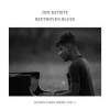 LP Jon Batiste: Beethoven Blues - Batiste Piano Series, Vol. 1