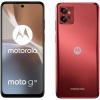 MOTOROLA Moto G32 Dual SIM, 6GB/128GB, Satin Maroon (PAUU0026RO)