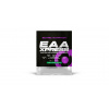 Scitec Nutrition EAA Xpress, 10 g, broskyňový ľadový čaj