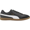 Sálovky Puma KING 21 IT 10669601 Veľkosť 46 EU | 11 UK | 12 US | 30 CM