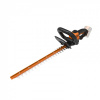 WORX Garden 45002619 WG261E.9 - Aku plotostřih 20V, 45cm - bez akumulátoru - Powershare