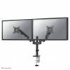 Neomounts DS70-750BL2 Držák/stojan na monitor 68,6 cm (27