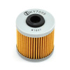 MIW Olejový filter MIW KY7005 (alt. HF568)