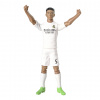 Real Madrid FC Akčná figúrka Real Madrid FC, Bellingham, 20 cm