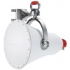 RF elements UH-CC-5-24 směrová anténa UltraHorn CC 5-24, 5GHz, 24dBi