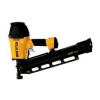 BOSTITCH F21PL-E