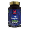 IQ MAG ORGANIC Magtein MAGNESIUM L-threonate cps (organický horčík) 1x90 ks