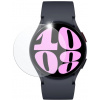 FIXED Smartwatch Tempered Glass for Samsung Galaxy Watch 6 40mm FIXGW-1206