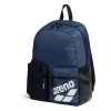 Batoh ARENA ARENA ONE GO BACKPACK 30 010226/400 – Tmavo modrá