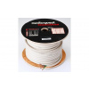 Audioquest SLIP-DB 14/4 role 152 m (white)