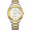 Citizen BM7624-82A