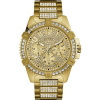 Guess Frontier W0799G2
