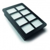 HEPA filter pre vysávače Sencor SVX 006HF