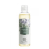 Kúpeľový olej Pokoj Nobilis Tilia Obsah: 200 ml