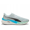 Bežecké topánky Puma Velocity Nitro 4 31114006 44.5
