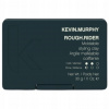KEVIN MURPHY ROUGH.RIDER MATNÁ FIXAČNÁ PASTA