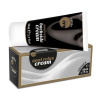 HOT Ero Backside Anal Relax Cream 50 ml