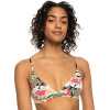 Roxy Printed Beach Classics Fixed Tri, S, ZĽAVA