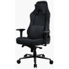 AROZZI VERNAZZA XL Pure Black