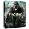 King Kong BD steelbook