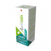 Fytofontana Aurecon Drops Forte ušné kvapky 10 ml